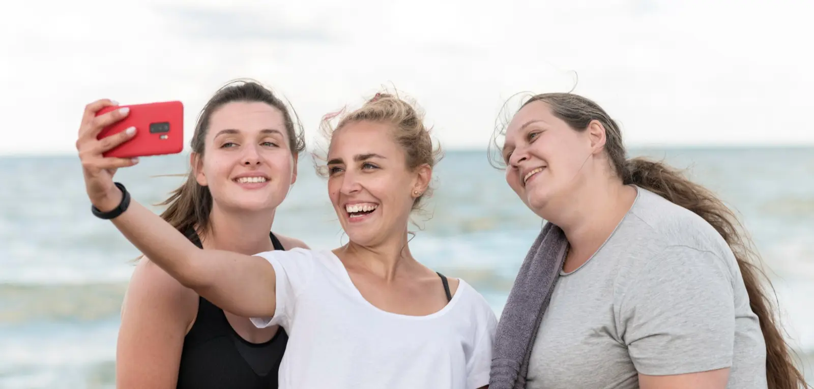 Здоров'я жінок