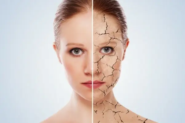 Революційні методи лікування хронічних шкірних захворювань