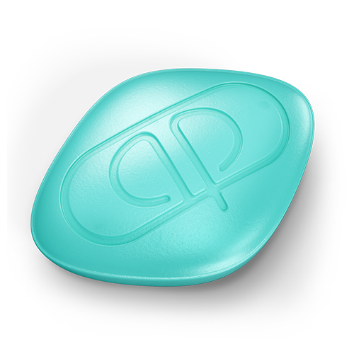 Kup Kamagra bez recepty w Polsce – szybka dostępność