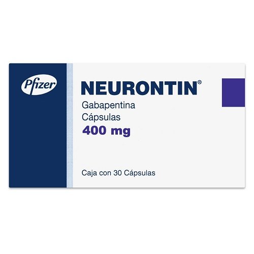 Kup Neurontin w Polsce w niskiej cenie – zamów online