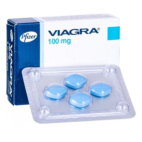 Kup Viagra bez recepty w Polsce – szybki dostęp online