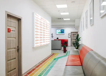 Фото (ТЕЛ 107)