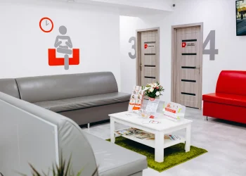 Фото (ТЕЛ 77)