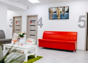 Фото (ТЕЛ 78)