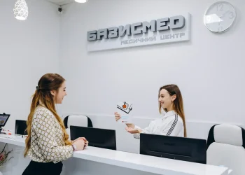 Фото (ТЕЛ 86)