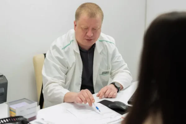 img_9171-1024×541.jpeg img_9171-1024x541.jpeg