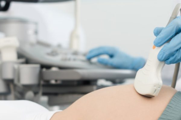 Сучасні методи діагностики та лікування під час вагітності